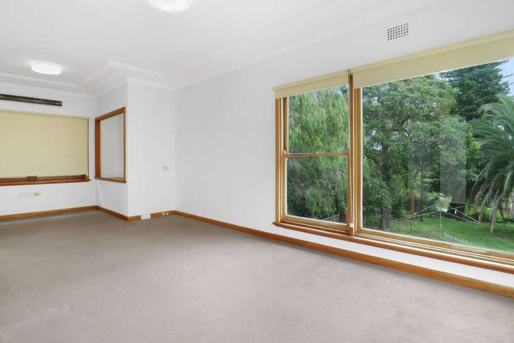 Fourth view of Homely house listing, 51 Young Street, Sylvania NSW 2224