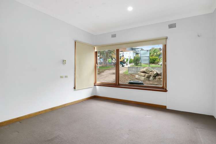 Fifth view of Homely house listing, 51 Young Street, Sylvania NSW 2224