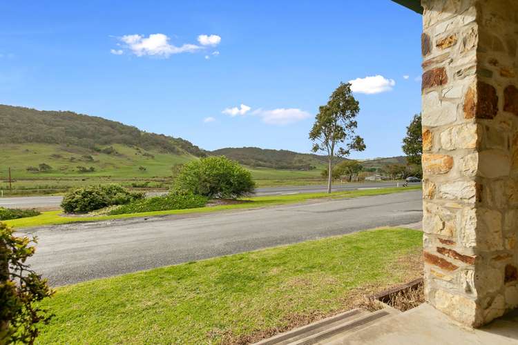 Fifth view of Homely house listing, 27 Peters Terrace, Mount Compass SA 5210