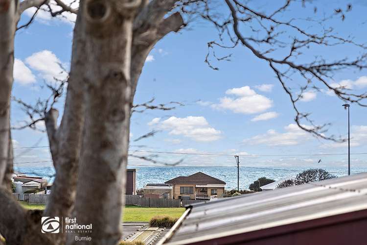 Third view of Homely house listing, 30 Saundridge Road, Cooee TAS 7320
