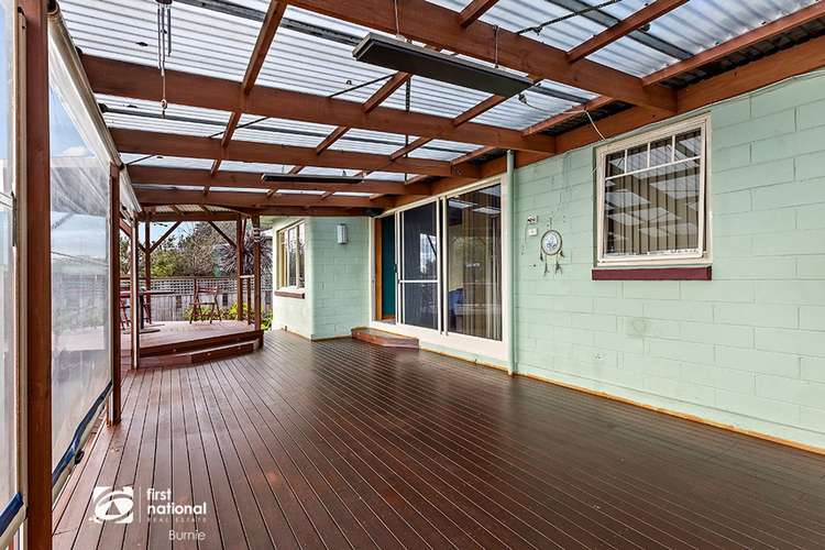 Fourth view of Homely house listing, 30 Saundridge Road, Cooee TAS 7320
