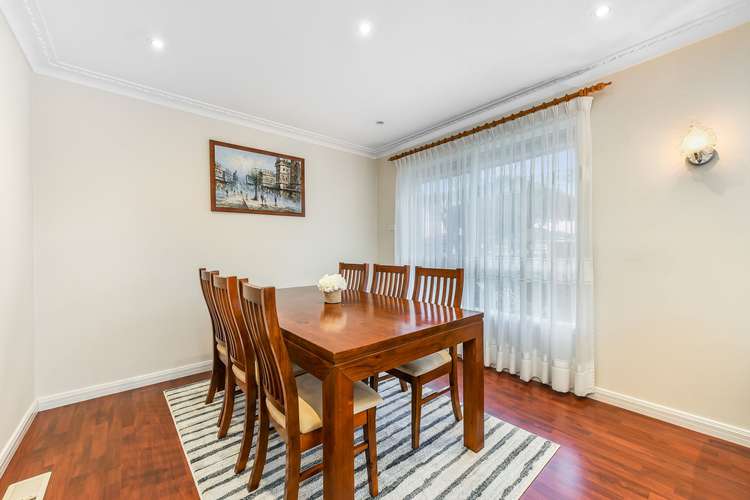 Fourth view of Homely house listing, 27 Wahroonga Avenue, Keysborough VIC 3173