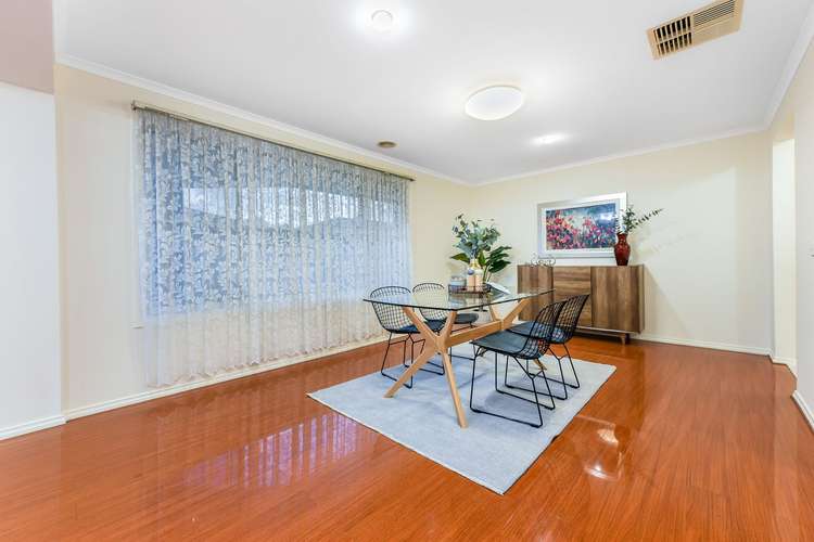 Fourth view of Homely unit listing, 3/33 Milton Avenue, Clayton South VIC 3169