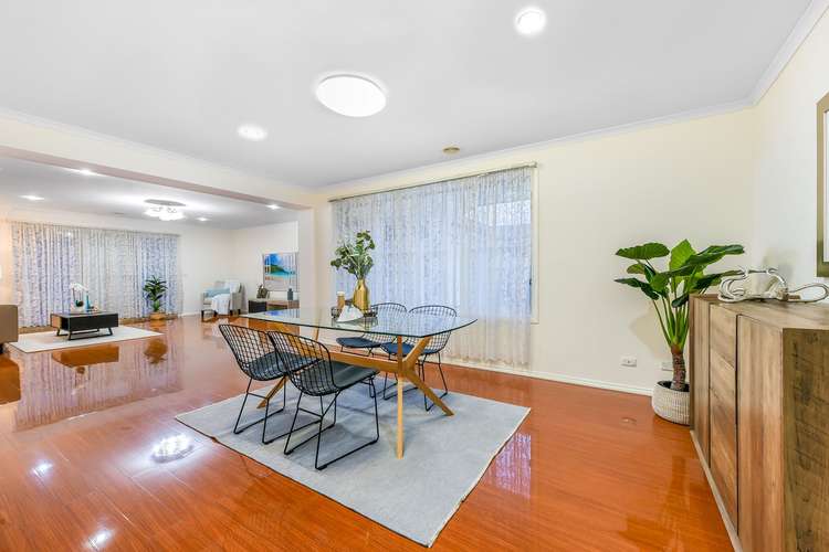 Fifth view of Homely unit listing, 3/33 Milton Avenue, Clayton South VIC 3169