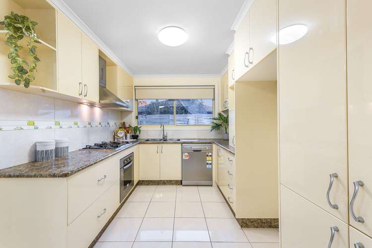 Sixth view of Homely unit listing, 3/33 Milton Avenue, Clayton South VIC 3169