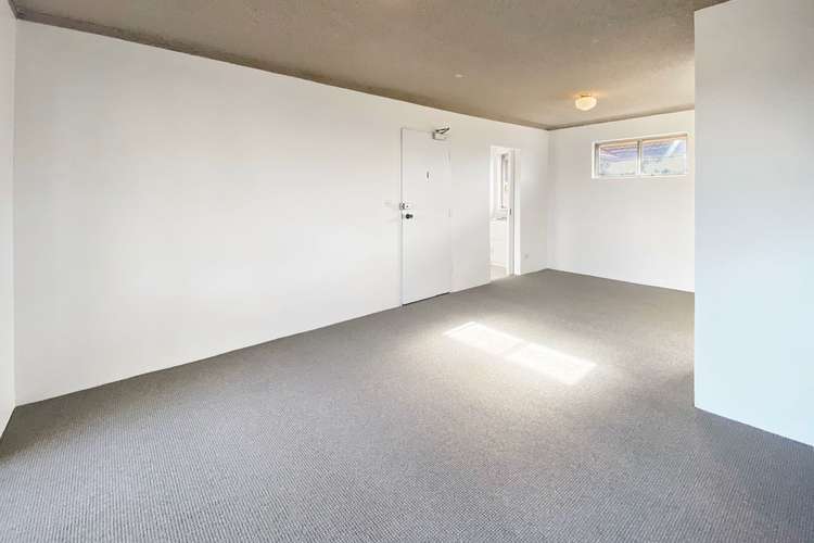 Main view of Homely apartment listing, 18/2-4 Price Street, Ryde NSW 2112