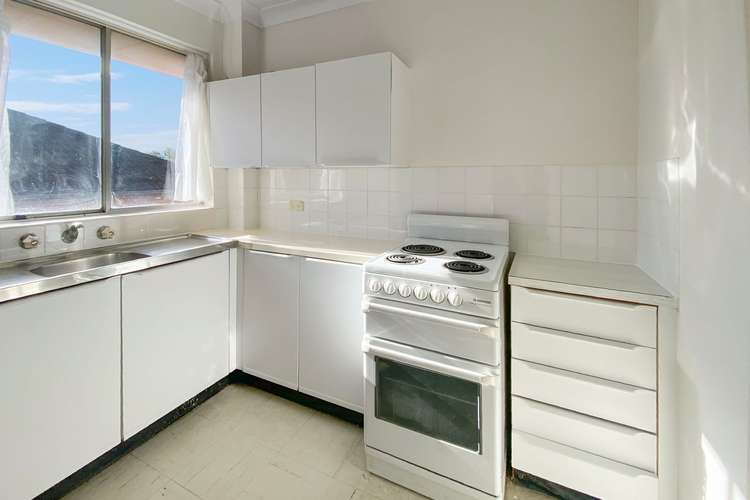Fourth view of Homely apartment listing, 18/2-4 Price Street, Ryde NSW 2112