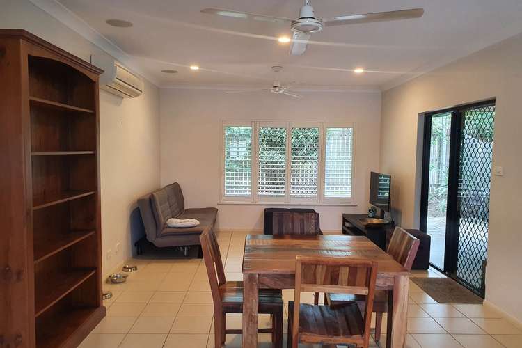 Fifth view of Homely villa listing, 34/43-47 Skull Road, White Rock QLD 4868