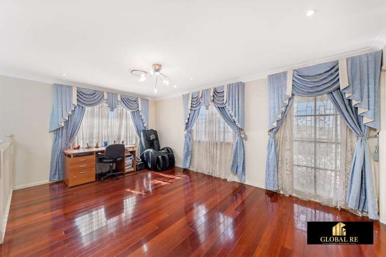 Sixth view of Homely house listing, 36 Unwin Road, Cabramatta West NSW 2166