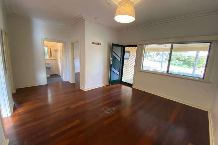 Fifth view of Homely house listing, 33 Hamilton Street, Bayswater WA 6053