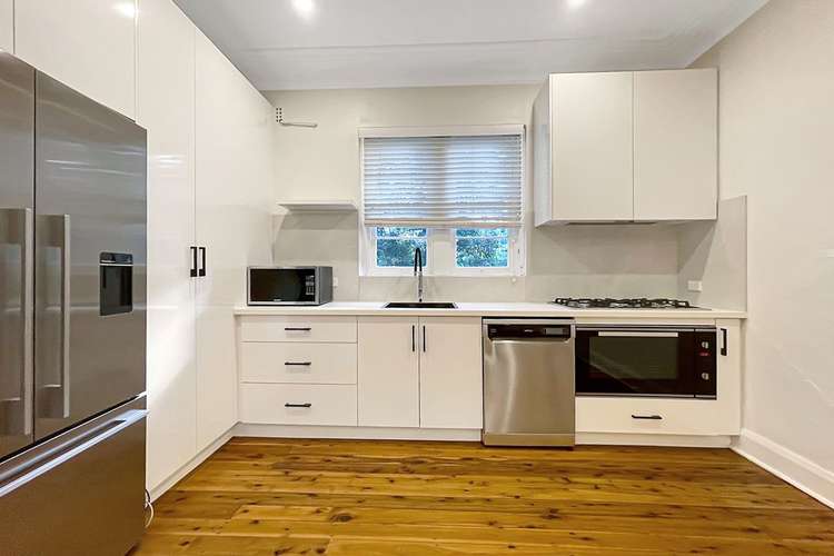 Main view of Homely house listing, 6 Meriton Street, Gladesville NSW 2111