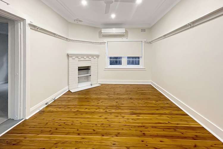 Second view of Homely house listing, 6 Meriton Street, Gladesville NSW 2111