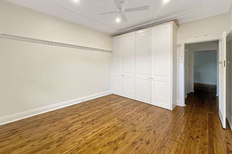 Third view of Homely house listing, 6 Meriton Street, Gladesville NSW 2111