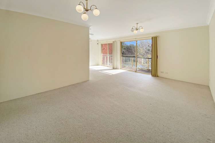 Third view of Homely apartment listing, 6/15A Cambridge Street, Gladesville NSW 2111