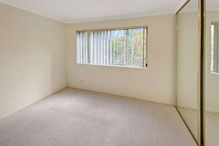 Fifth view of Homely apartment listing, 6/15A Cambridge Street, Gladesville NSW 2111