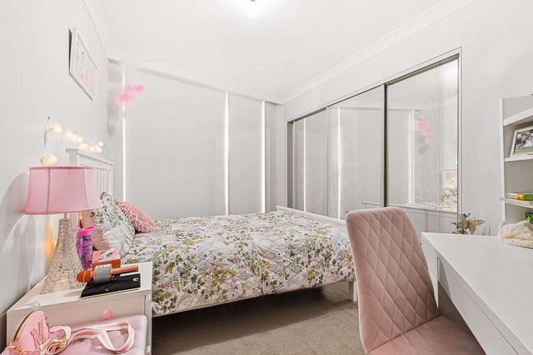 Second view of Homely unit listing, 1109/8 Brown Street, Chatswood NSW 2067