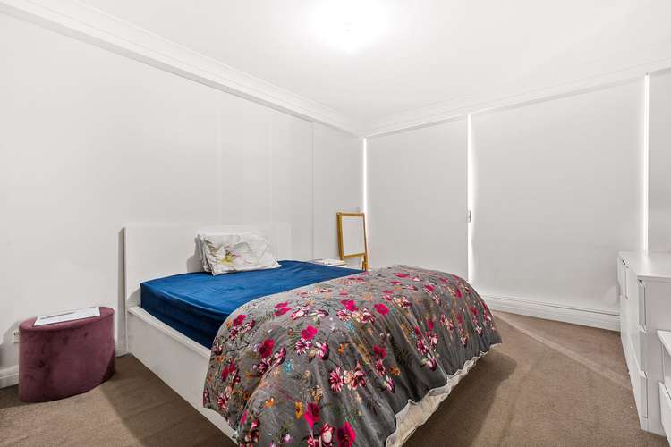 Fourth view of Homely unit listing, 1109/8 Brown Street, Chatswood NSW 2067