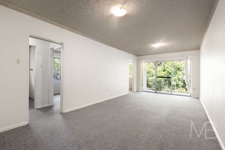 Third view of Homely unit listing, 11/29 Fontenoy Road, Macquarie Park NSW 2113