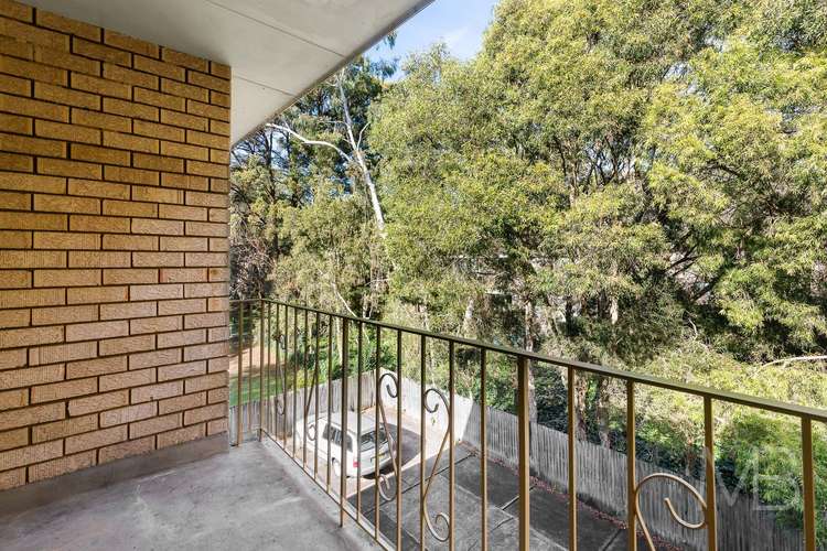 Fourth view of Homely unit listing, 11/29 Fontenoy Road, Macquarie Park NSW 2113