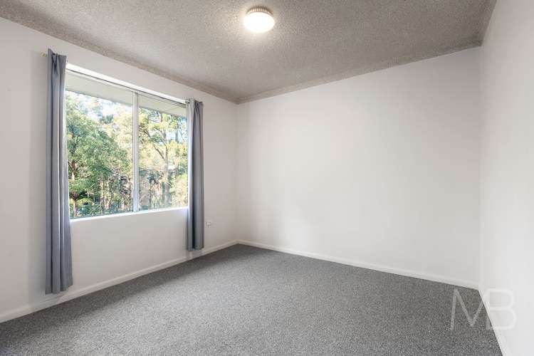 Fifth view of Homely unit listing, 11/29 Fontenoy Road, Macquarie Park NSW 2113