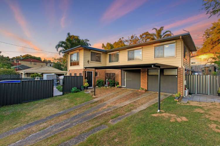 Main view of Homely house listing, 956 Rochedale Road, Rochedale South QLD 4123