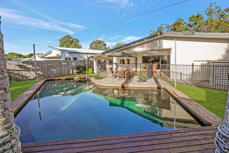 Third view of Homely house listing, 16 Poolwood Road, Kewarra Beach QLD 4879