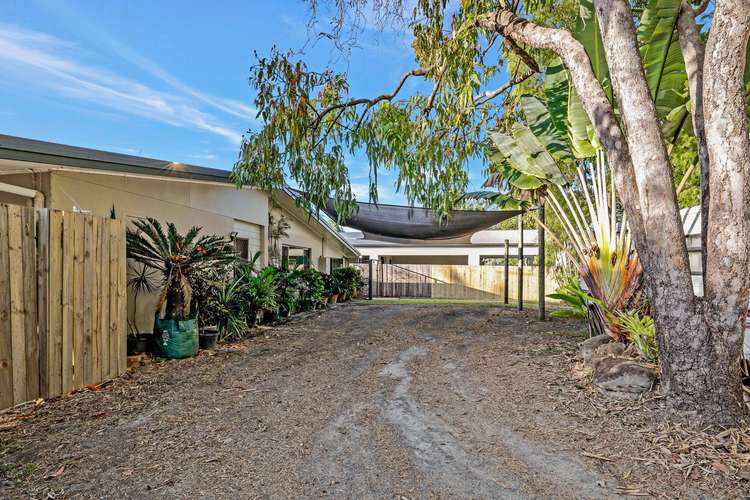 Fourth view of Homely house listing, 16 Poolwood Road, Kewarra Beach QLD 4879
