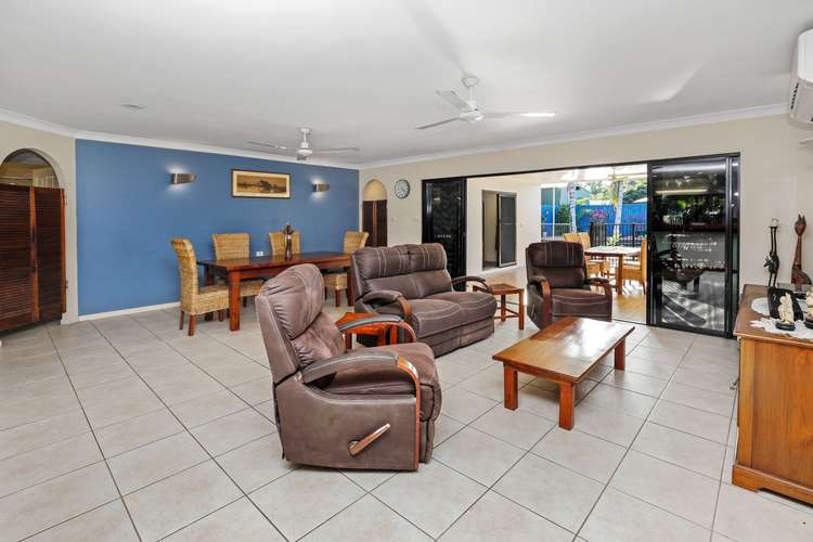 Fifth view of Homely house listing, 16 Poolwood Road, Kewarra Beach QLD 4879