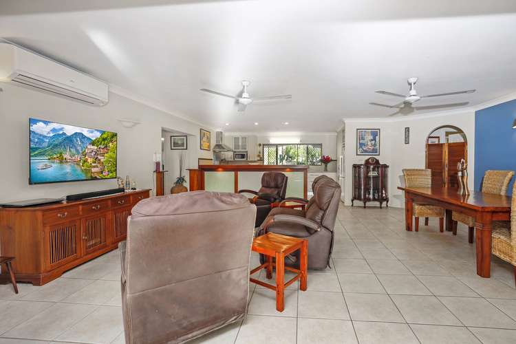 Sixth view of Homely house listing, 16 Poolwood Road, Kewarra Beach QLD 4879