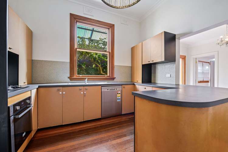 Second view of Homely house listing, 9 Middle Street, Marrickville NSW 2204