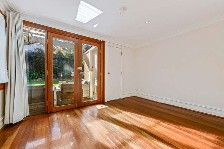 Fourth view of Homely house listing, 9 Middle Street, Marrickville NSW 2204
