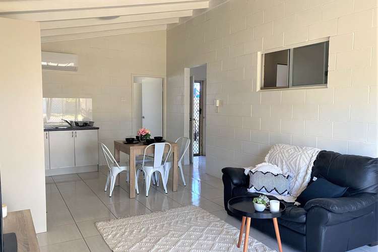 Sixth view of Homely unit listing, 1/47 Owen Jenkins Drive, Sarina Beach QLD 4737