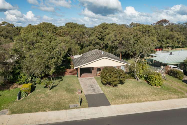 Third view of Homely house listing, 22 Grant Street, Geographe WA 6280