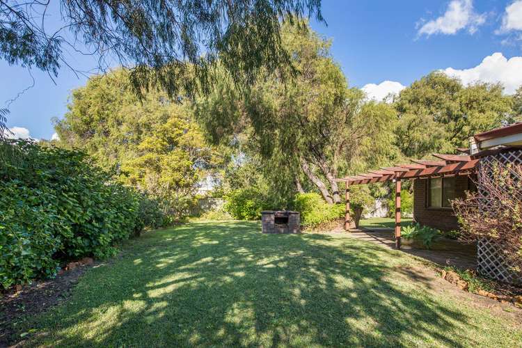 Sixth view of Homely house listing, 22 Grant Street, Geographe WA 6280