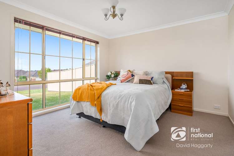 Fourth view of Homely house listing, 36 Nardoo Avenue, Aberglasslyn NSW 2320