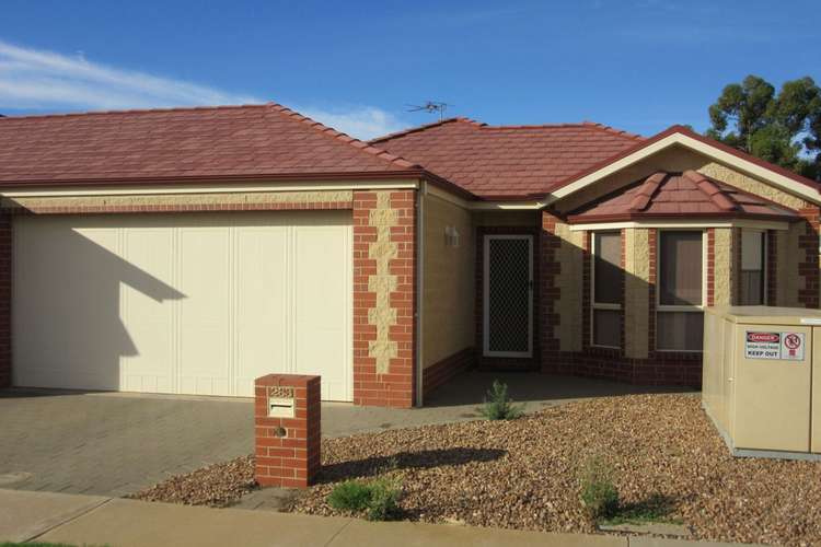 Main view of Homely house listing, 263 Twelfth Street, Mildura VIC 3500