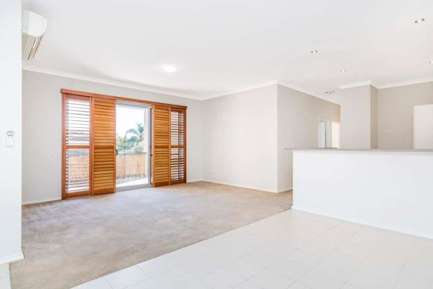 Main view of Homely apartment listing, 32/134 Aberdeen Street, Northbridge WA 6003