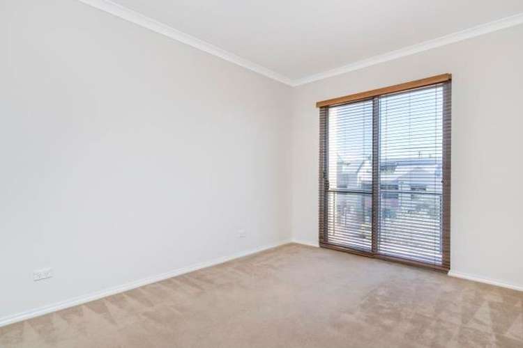 Fourth view of Homely apartment listing, 32/134 Aberdeen Street, Northbridge WA 6003