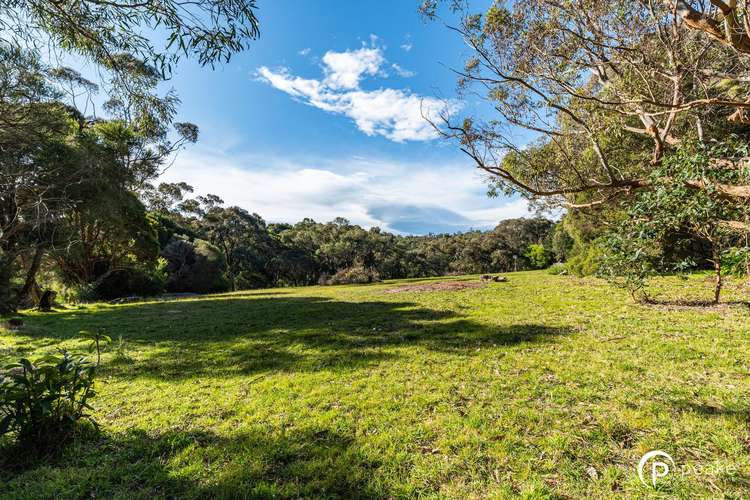 Third view of Homely house listing, 96 Manestar Road, Beaconsfield Upper VIC 3808