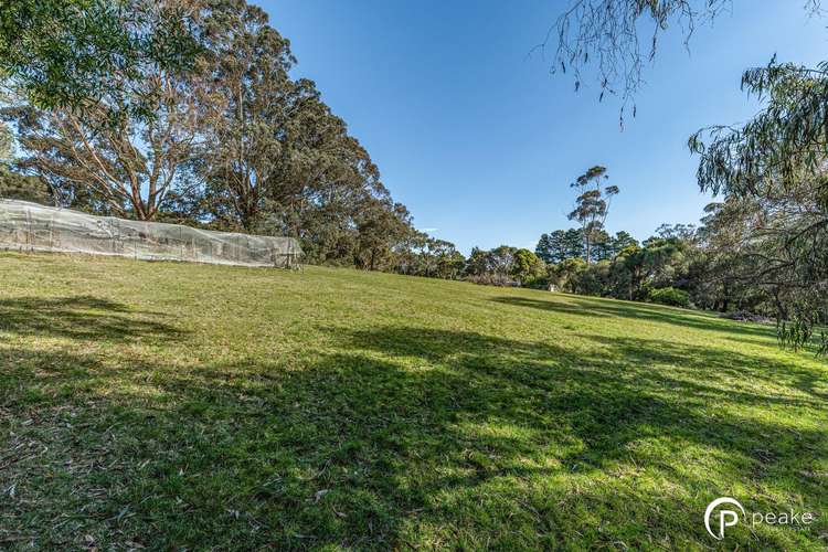 Fifth view of Homely house listing, 96 Manestar Road, Beaconsfield Upper VIC 3808