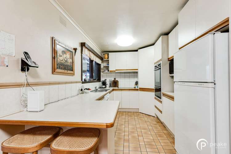 Sixth view of Homely house listing, 96 Manestar Road, Beaconsfield Upper VIC 3808
