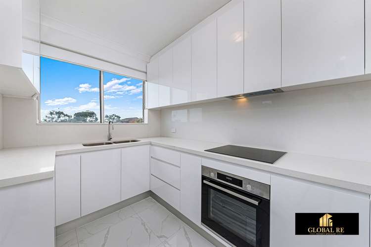Third view of Homely unit listing, 4/118-124 Longfield Street, Cabramatta NSW 2166