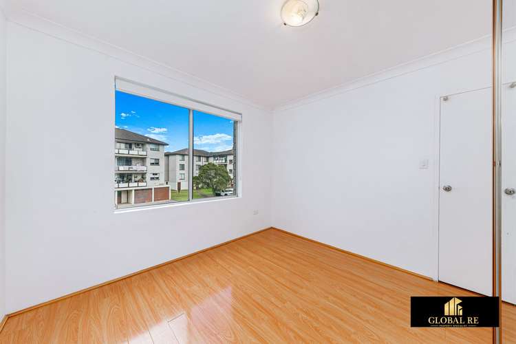 Fifth view of Homely unit listing, 4/118-124 Longfield Street, Cabramatta NSW 2166