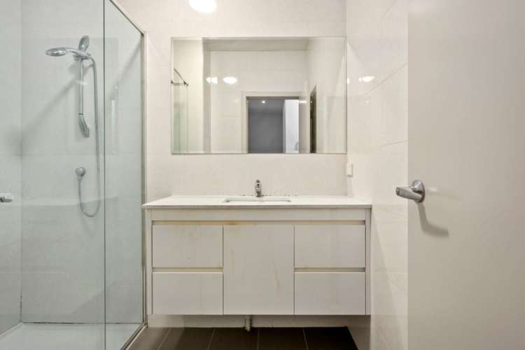 Fifth view of Homely apartment listing, 207/1A Highmoor Avenue, Bayswater VIC 3153