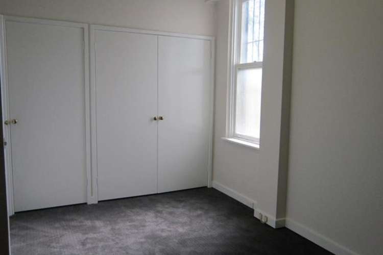 Fourth view of Homely unit listing, 1/25 Gore Street, Fitzroy VIC 3065