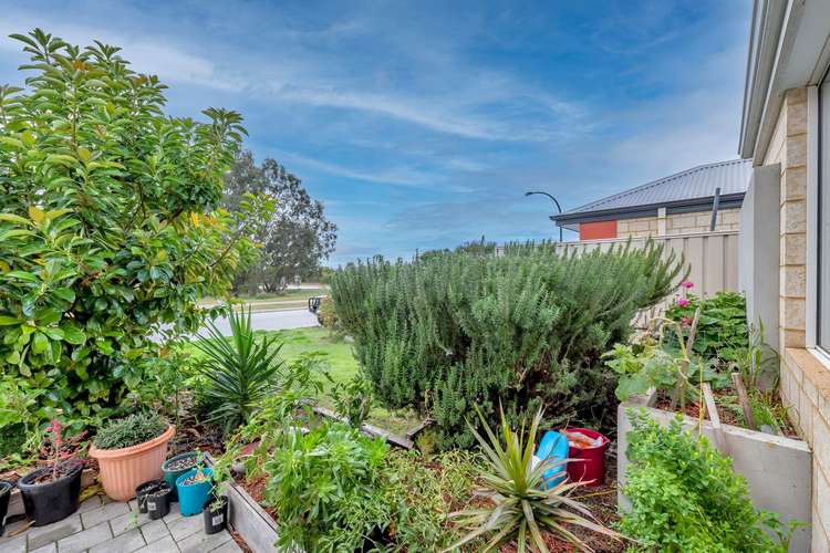 Third view of Homely house listing, 11 Wilghi Way, Ravenswood WA 6208