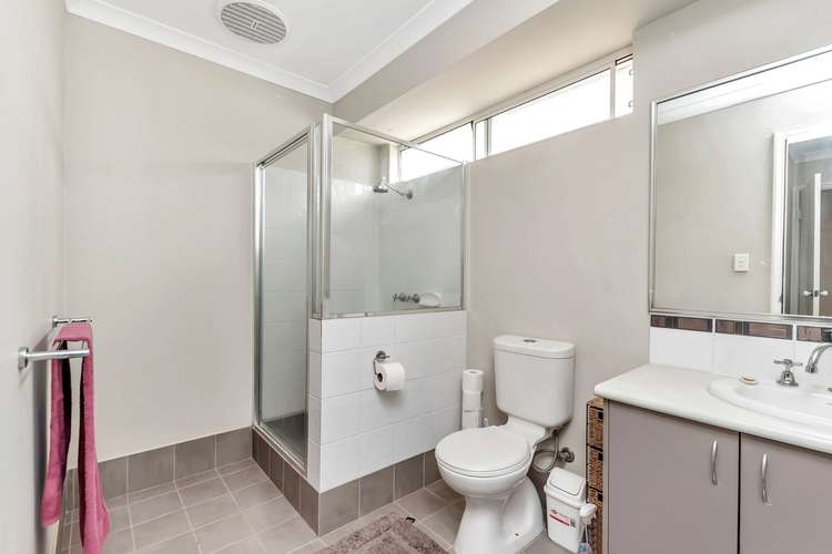 Seventh view of Homely house listing, 11 Wilghi Way, Ravenswood WA 6208