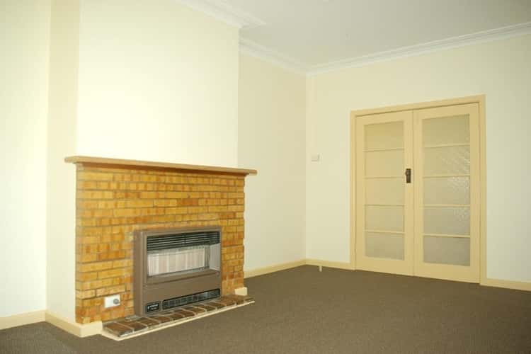 Second view of Homely house listing, 2 Brisbane Street, Albion VIC 3020