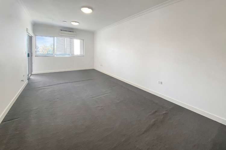 Fourth view of Homely apartment listing, 18/684 Victoria Road, Ryde NSW 2112