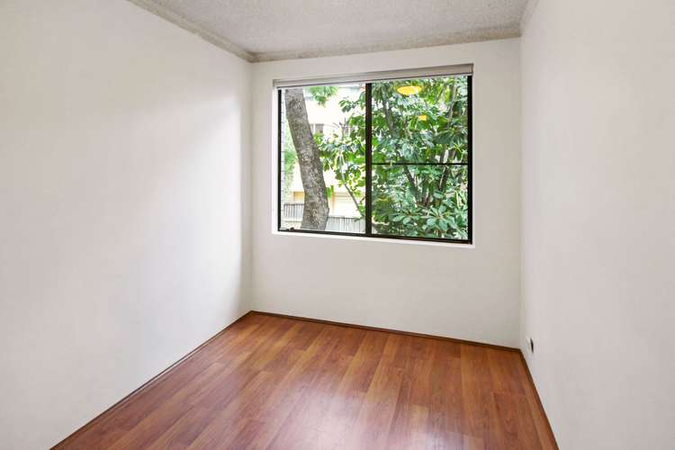 Third view of Homely apartment listing, 7/36-38 Belmore Street, Ryde NSW 2112